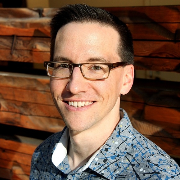 Meet me! Nate - Picture 7 of 11